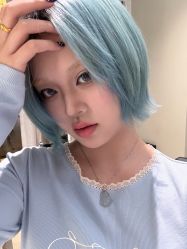 -VIM Hair Salon