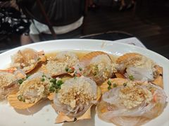 -鹅滋道(甘坑古镇店)