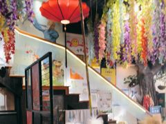 -槐店王婆大虾(开发区店)