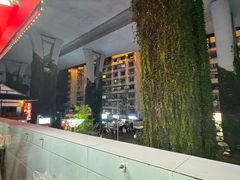-喷火龙西昌火盆烧烤(泸州总店)