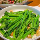 芳村美食...这家广府美食我会反复去吃！