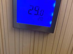 -维也纳国际酒店·深圳北站店