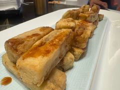 -香港狮子山下·明星粤菜餐厅(北苑店)