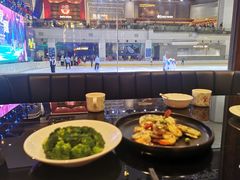 -闽和南(深圳万象城店)