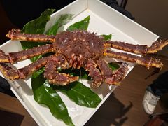 -ONE FULL 古董港式海鲜火锅