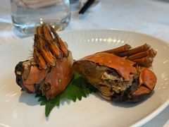 -海味观(老西门店)