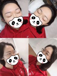 -久匠·纹眉纹绣半永久