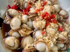 -崴海渔村(虹梅路店)