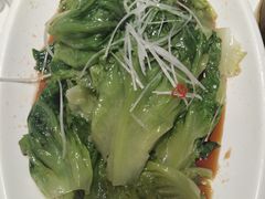 -便宜坊烤鸭店(贵园里店)