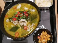 -蛙人战队·饭堂(储能大厦店)