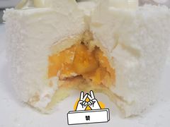 -侘寂甜品(自取店)