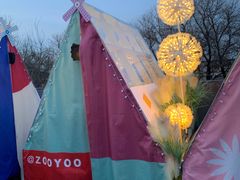 -ZooYoo佐佑咖啡(鼓楼店)