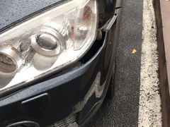 -上海市道路交通事故保险理赔服务中心(沪仑分中心)