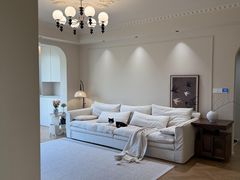 -住范儿家装·整体家装·装修设计