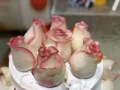 -佛山恒安瑞士大酒店-瑞士咖啡厅-主题自助餐