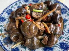 -生态苑农庄(十里画廊遇龙河店)