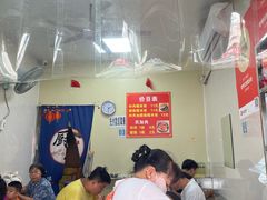-老嘢扣肉糯米饭(云亭街店)