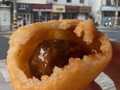 -天福苑(崇宁路店)