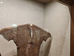 -敦煌市博物馆