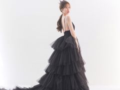-艺匠摄影ARTIZ STUDIO(大连店)