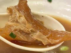 -海王冰室(皇朝店)