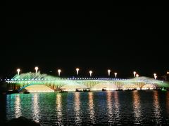 -南湖大桥