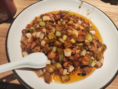 -成都吃客(奎星楼店)