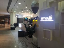 -AD HAIR 