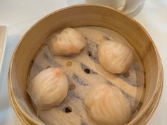 原只鲜虾饺-利苑酒家(合景国际金融广场店)