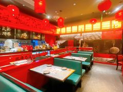 -廖川菜(八佰伴店)