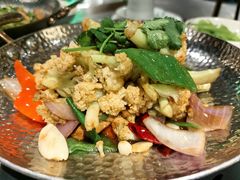 -姑苏家宴·苏帮菜·松鼠桂鱼(苏州总店)