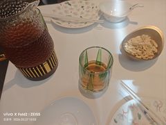 -桂满陇·杭州饭店(清河万象店)
