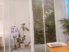 -仁义涵西餐·咖啡(中华巴洛克店)