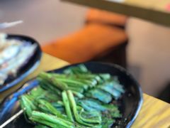 -悦华一品炒鸡(春风店)