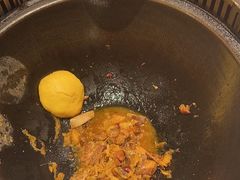 -玺炖·中国铁锅炖(虹桥天街店)