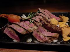 -满满初牛·炭烧牛肉专门店(国大店)