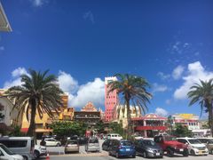 -美国村