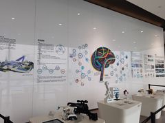 -广州市城市规划展览中心