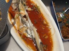 -小菜园新徽菜(合肥天鹅湖万达店)