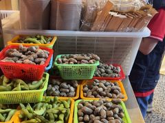 -为民烧烤吧.自贡爆炒菜(收录10年好店)