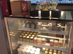 -膳梨堂(慈云寺远洋国际店)