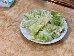 -新疆风味冷水鱼庄(友谊峰路店)