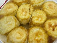 -鲁西南老厨子·特色鲁菜(经一纬五店)