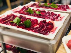 -为什么牛潮汕牛肉火锅(万胜广场店)