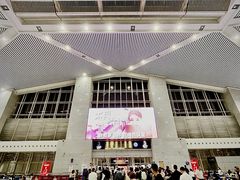 -温州南站