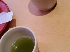 -寿司郎(上野店)