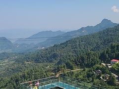 -梦幻奥陶纪景区