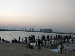 -瑶湖郊野森林公园
