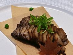 -YUNHE秐合· 雅致浙宴(西溪店)