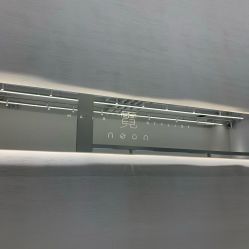 点击看大图 -霓·Hair